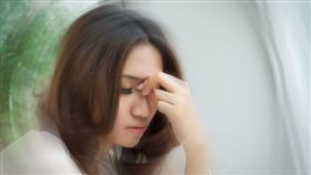 名家專用／每日健康（勿用）