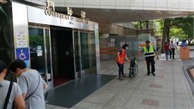 台北市,內湖,三總
