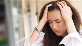 名家專用／每日健康（勿用）