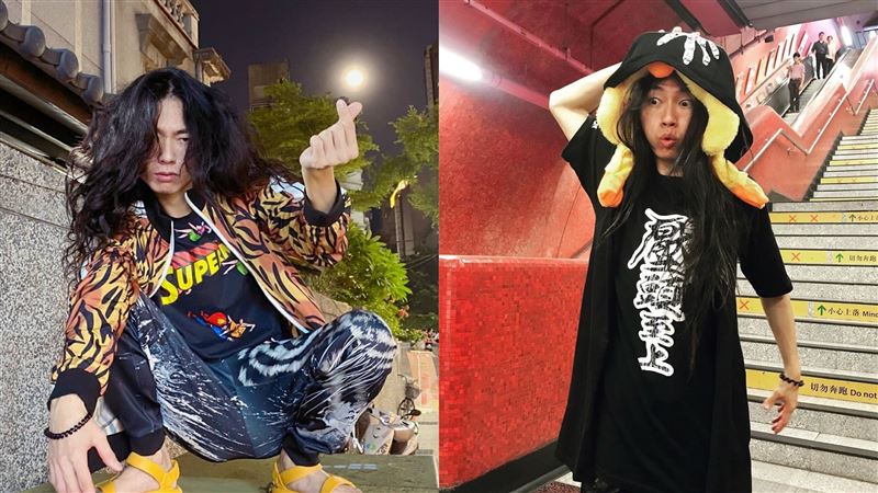百萬網紅退團喊這句　網一聽開酸老闆