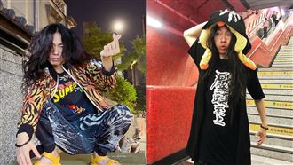 百萬網紅退團喊這句　網一聽開酸老闆