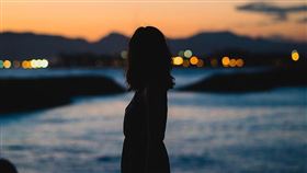 名家專用／女人瘋（勿用）