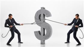 名家專用／Money錢（勿用）