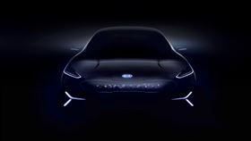 ▲KIA概念車（圖／翻攝KIA網站）