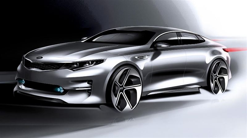 韓系車在台崛起　快速成長22％