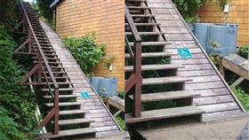 圖／翻攝自爆廢公社