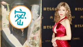 （圖／翻攝自孟慶而臉書）