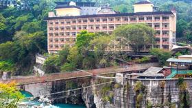 名家專用／台中房市通（勿用）