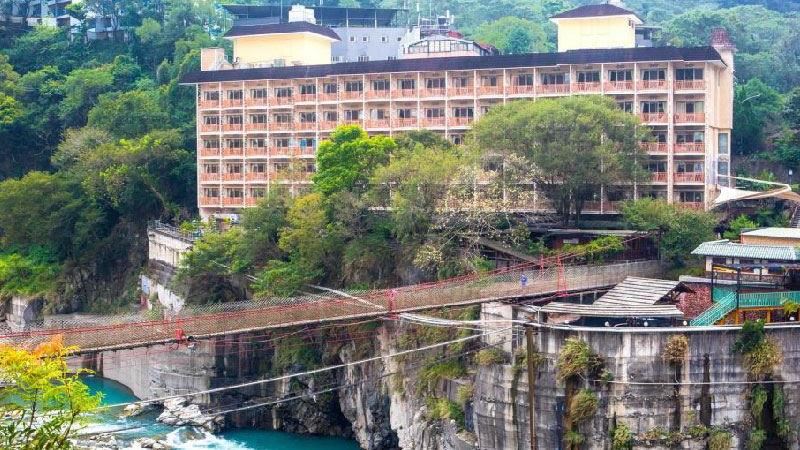 都計法台中市自治條例　市政會議通過