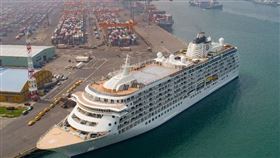 名家專用／台中房市通（勿用）