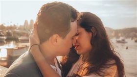 名家專用／女人幫滔客誌（勿用）