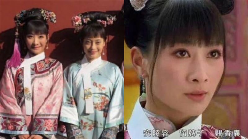 安陵容死前為何幫甄嬛？喊「皇后殺了皇后」答案僅這7字 | 娛樂星聞 | 三立新聞網 SETN.COM - Vimarsana News