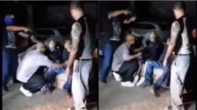 馬丁內斯,Areline Martinez/YT