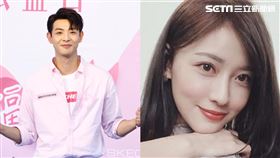 連晨翔/記者林聖凱攝影