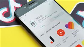 名家專用／Money錢（勿用）