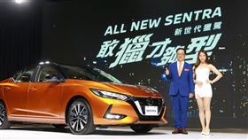 名家專用／車訊網（勿用）