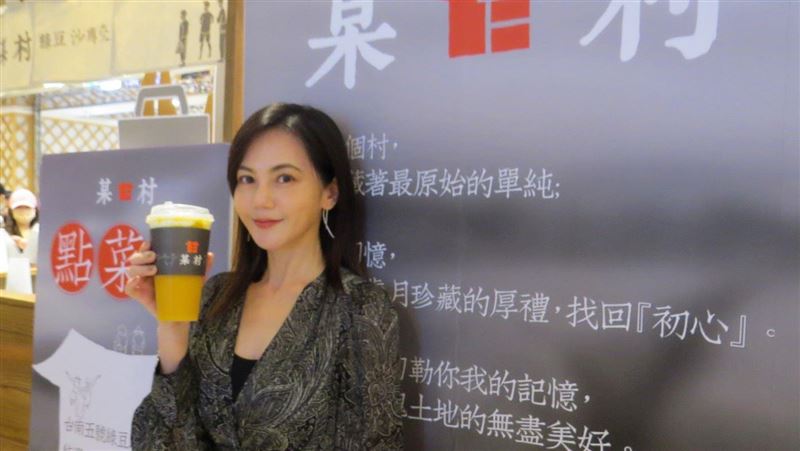砸百萬創業壓力大　簡沛恩揭中毒內幕