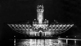 郭双富＋蒼壁出版＋開放博物館提供　