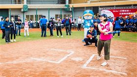 蘇巧慧辦公室提供