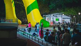 新竹市,飯店,安心旅遊,住宿,動物園