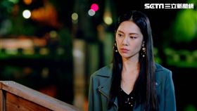 廖奕琁,浪漫輸給你,許孟哲