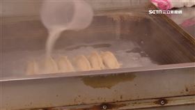 八方雲集,鍋貼,煎餃（圖／資料照）