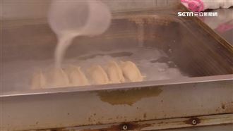 不靠AI照樣賺！這餐飲集團EPS達3.56元