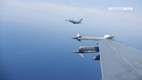 文 金門女當兵1700