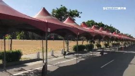 文 攤頭生意腦1700