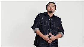 Matzka/環球音樂提供