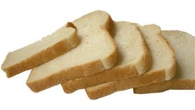 吐司(翻攝自 Pixabay)