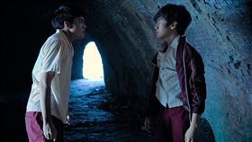 《無聲》CATCHPLAY提供