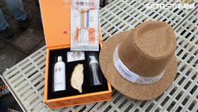 國慶紀念品（圖／記者黎冠志攝影）