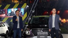 名家專用／遠見雜誌（勿用）