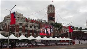 國慶（圖／記者陳政宇攝影）