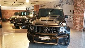 名家專用／車訊網（勿用）