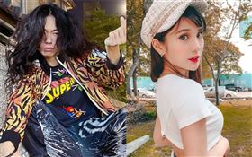 「WACKYBOYS反骨男孩」/瑋哥／琳妲/退團。IG