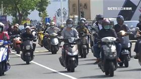 新北,台中,無照,交安講習,未成年