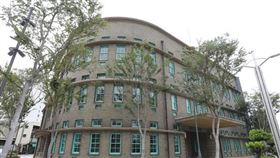 ▲（圖／翻攝自遠見雜誌）