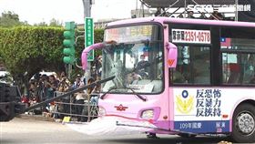 國慶大會序幕暖場表演「捍衛治安，守護台灣」，是由空勤總隊及警政署聯合演出