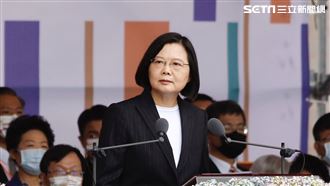 工商界籲速簽台美FTA　避免邊緣化