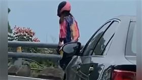 霧台鄉,台24縣,極限滑板