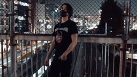 山下智久如再出事恐開除。（圖／翻攝自山下智久IG）