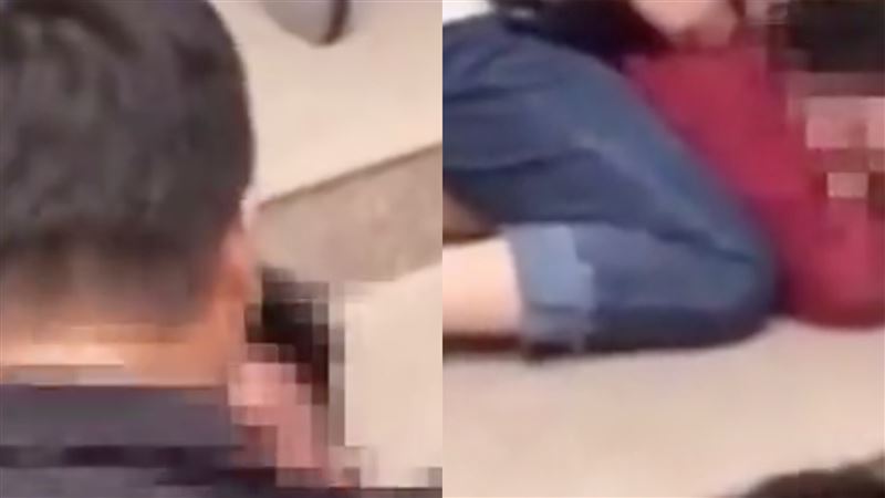 偷吃弟媳被抓姦　他吼：是我勾引她的