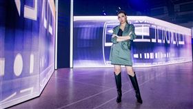 Karencici。（圖／官方提供）