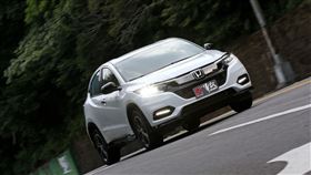 名家專用／車訊網（勿用）