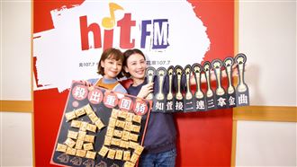 歌后娃娃雙喜臨門　徐若瑄狂瘦3公斤