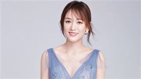 陳喬恩（品牌提供）