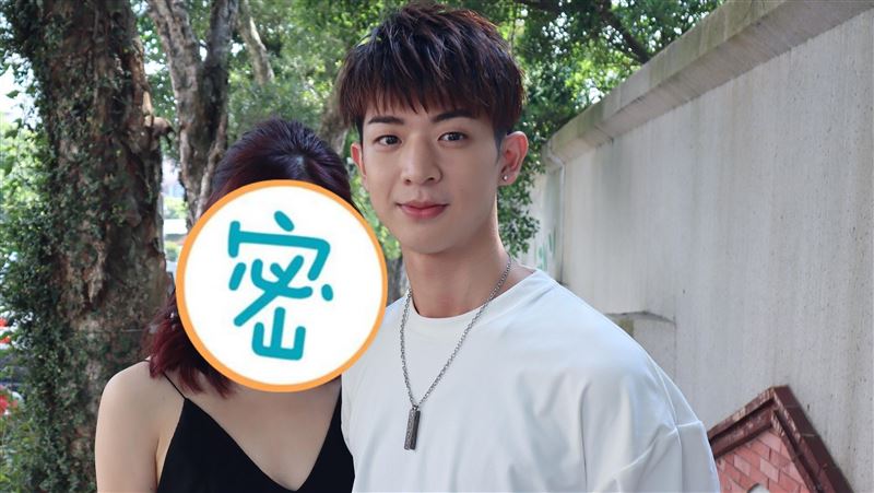 李建復女兒正爆　林隆璇兒遭發好人卡