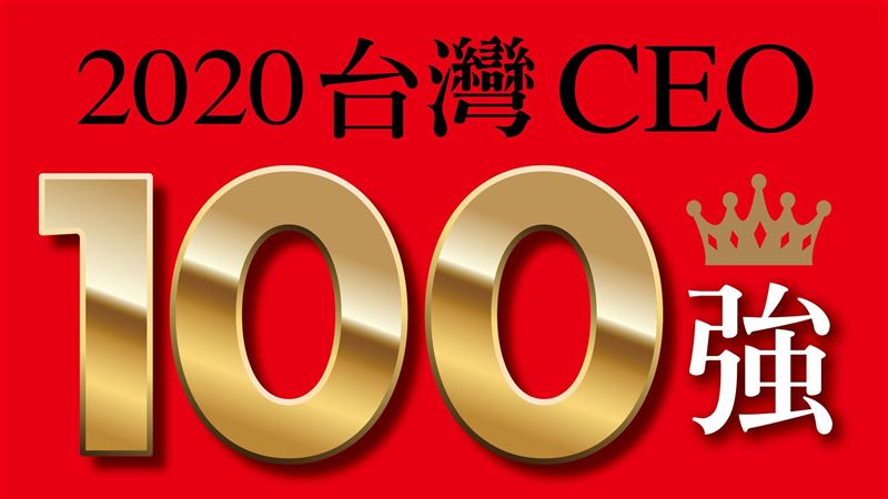 他帶領玉山金繳出亮麗成績單！